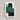 MANDELA Norrköping Minimalist Modern Wall Clock from MANDELA