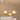 BOJI Elysia Chic Modern Scandinavian Ceiling Lamp from BOJI