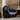 MISS LAZY Aurelia Cozy Creative Bean Bag Chair from MISS LAZY