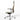 MEDELIN Isadora Ergonomic Comfort Desk Chair from MEDELIN