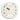 MANDELA Elowen Elegant Chic Living Room Light Decor from MANDELA