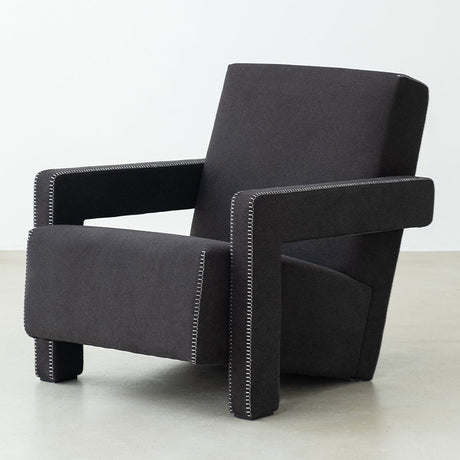 SOOGOOD Haruki Versatile Retro Sofa Chair from SOOGOOD