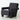 SOOGOOD Haruki Versatile Retro Sofa Chair from SOOGOOD
