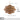 MAILANG Bartholomew Artistic Bohemian Ceiling Lamp from MAILANG