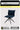 ABOUT WHITE Azura Modern Comfortable Nordic Dining Chair from ABOUT WHITE