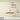 MAILANG Kenji Elegant Modern Ceiling Lamp from MAILANG