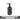 TIANRUN Isolde Stylish Glossy Personal Care Bottle from TIANRUN