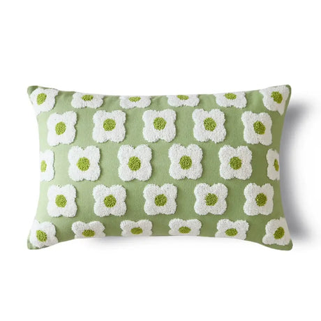 YOULI Anabella Floral Soft Towel Set from YOULI