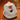 MESSIAH Alhambra Cozy Supportive Kids Pillow from MESSIAH