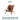 ABOUT WHITE Elara Elegant Nordic Leather Lounge Chair from ABOUT WHITE