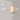 BOJI Iseult Artistic Fusion Ceiling Lamp Delightful Decor Light from BOJI