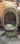 YOUCHAO Evangeline Cozy Autumn Hanging Chair from YOUCHAO