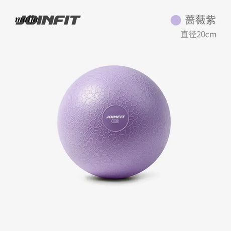 JOINFIT Thickened Explosion-Proof Pilates Ball from JOINFIT