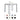 RATTAN SPACE Elowen Cozy Modern Dining Set from RATTAN SPACE