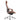 MEDELIN Amaterasu Elegant Ergonomic Leather Chair from MEDELIN