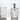 DAIXUAN Alhambra Foamy Luxurious Hand Sanitizer from DAIXUAN