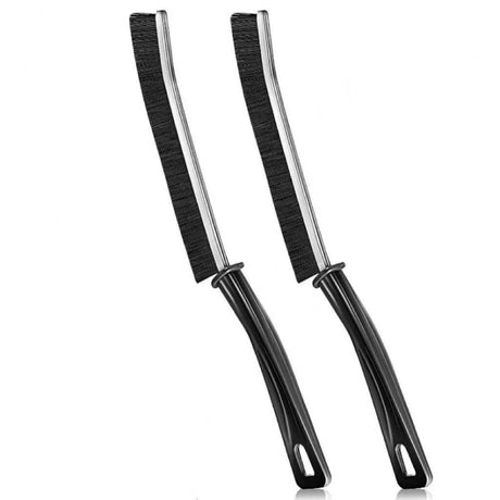 SUCO Marisol Versatile Groove Cleaning Brush from SUCO