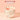 MOSE Cute Strawberry Tableware Set from MOSE
