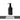 TIANRUN Marcellus Elegant Ceramic Shower Gel & Shampoo Bottle from TIANRUN