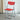 CHENGXIN HOME Mariposa Versatile Folding Chair - Portable Office Seating from CHENGXIN HOME