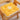 MESSIAH Kyoshi Comfort Supportive Cushion Seat from MESSIAH