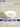 YDZM Marcellus Sleek Scandinavian LED Ceiling Light from YDZM