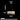 YDZM Zephyra Modern Minimalistic Creative Ceiling Lamp from YDZM