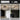 YDZM Vespera Sleek Minimalistic Wrought Iron Ceiling Lamp from YDZM