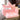 MESSIAH Aeliana Ergonomic Comfort Cushion Pad from MESSIAH