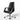 MEDELIN Seville Elegant Ergonomic Leather Office Chair from MEDELIN