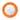 ROOMHOME Aralyn Sleek Illuminated Round Mirror from ROOMHOME