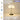 OU DEWEI Marisol Elegant Retro Lantern Table Lamp from OU DEWEI