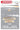 NEWVILLE Kairi Elegant LED Scandinavian Ceiling Lamp from NEWVILLE
