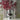 DISPLAY ASIANART Hiroko Elegant Nordic Ceramic Flower Display from DISPLAY ASIANART