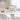 TUBEILE Zephyr Secure Travel Crib Barrier System from TUBEILE