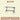 EXCELLENT Valtierra Chic Minimalist Solid Wood Desk from EXCELLENT