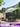 ZIYE Isola Solar-Powered Street Umbrella for Leisure Villa. from ZIYE