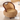 XINGLU Rattan Low Chair from HOBBYTREE
