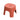 A&D Marisol Elegant Chic Stool from A&D