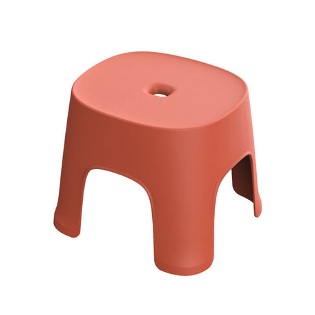 A&D Marisol Elegant Chic Stool from A&D