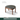GENJI Tsubasa Versatile Folding Dining Table from GENJI