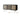 RATTAN CRAFTSMAN Rattan Storage Cabinet from RATTAN CRAFTSMAN