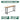 WEIMEI Santiago Chic Solid Wood Dining Set from WEIMEI