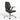 MEDELIN Azura Luxe Ergonomic Leather Computer Chair from MEDELIN