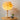 MAILANG Akihabara Tranquil Style Lantern Table Lamp from MAILANG