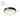 DESIGNER LIGHTING Araceli Copper Minimalistic Scandi Ceiling Lamp from DESIGNER LIGHTING