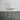 ABOUT WHITE Kaori Elegant Minimalist Dining Chair from ABOUT WHITE
