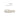 KOCU HOME Catania Rustic Retractable Solid Wood Table from KOCU HOME