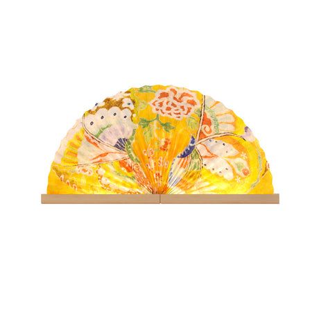 SHIBA Kintaro Ethereal LED Lantern Nightlight from SHIBA