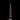 PINYI LIGHTING Alhambra Chic Modern Floor Lamp from PINYI LIGHTING